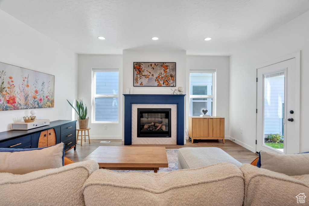 Photo 14 for MLS #2116869 at 6819 W Skip Rock Rd