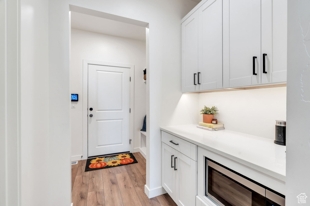 Photo 10 for MLS #2116869 at 6819 W Skip Rock Rd