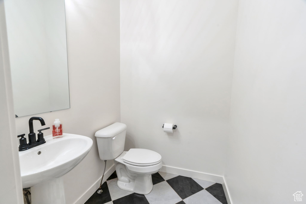 Photo 18 for MLS #2116869 at 6819 W Skip Rock Rd