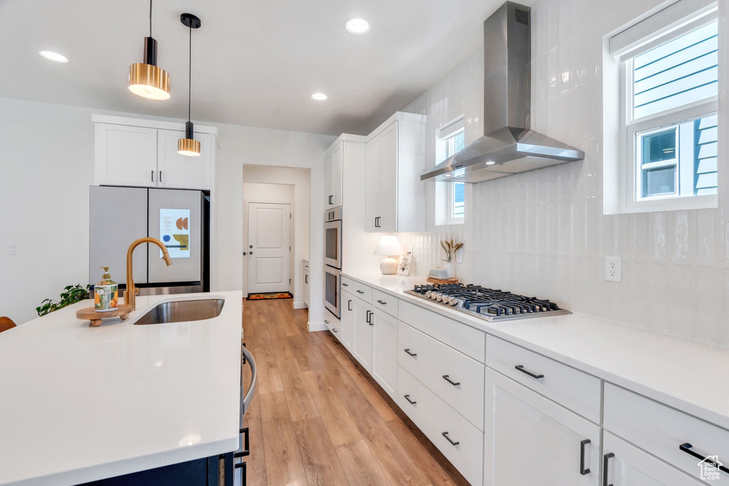Photo 8 for MLS #2116869 at 6819 W Skip Rock Rd