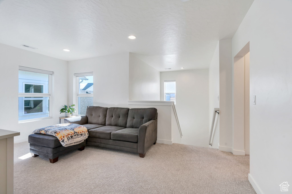 Photo 24 for MLS #2116869 at 6819 W Skip Rock Rd