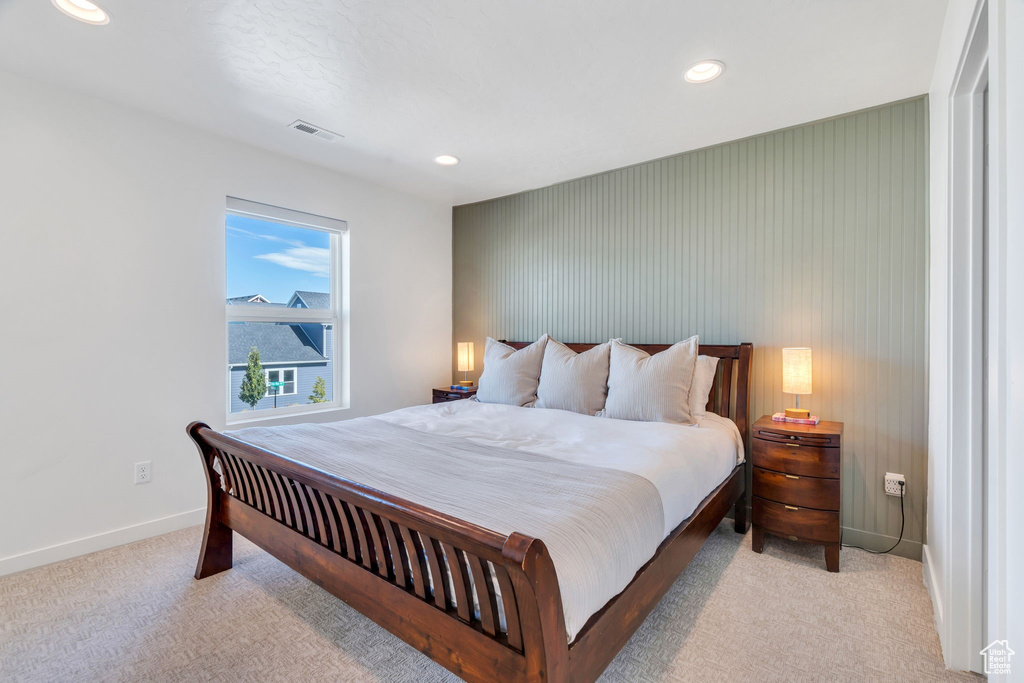 Photo 19 for MLS #2116869 at 6819 W Skip Rock Rd