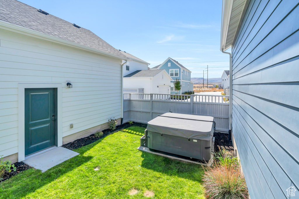 Photo 36 for MLS #2116869 at 6819 W Skip Rock Rd
