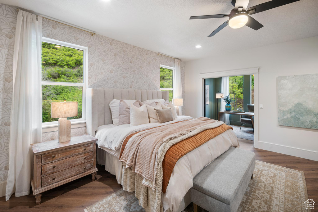 Photo 9 for MLS #2116871 at 422 S 150 East