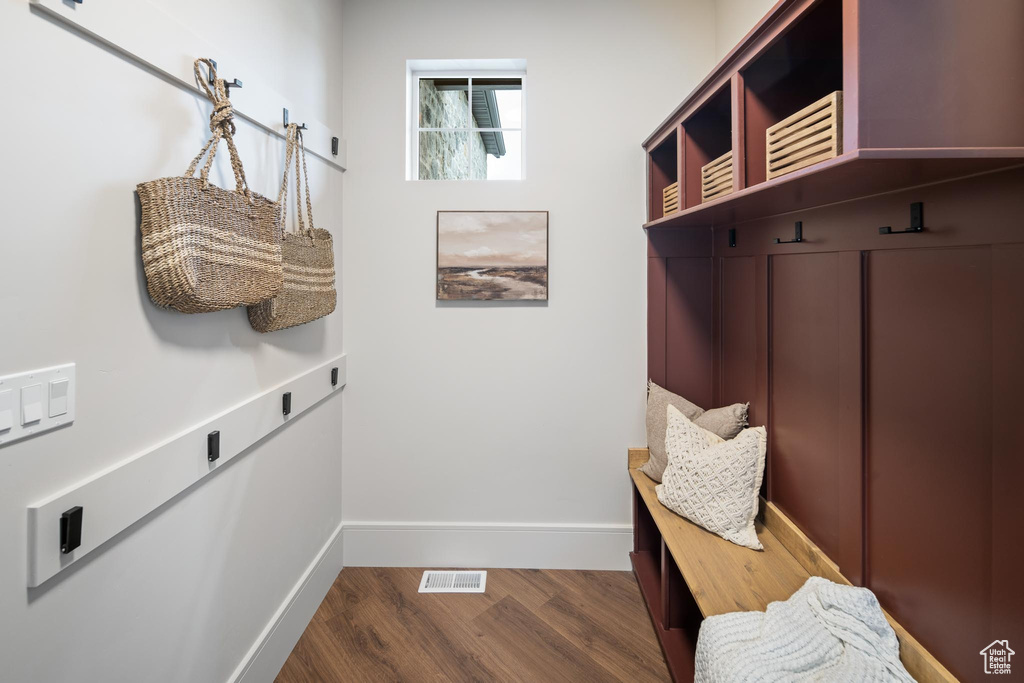 Photo 12 for MLS #2116871 at 422 S 150 East
