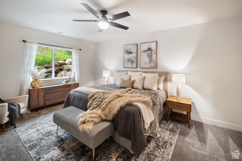 Photo 19 for MLS #2116871 at 422 S 150 East