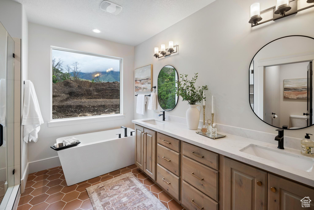 Photo 10 for MLS #2116871 at 422 S 150 East