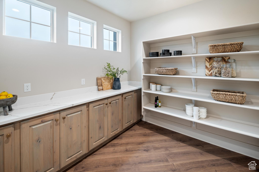 Photo 6 for MLS #2116871 at 422 S 150 East