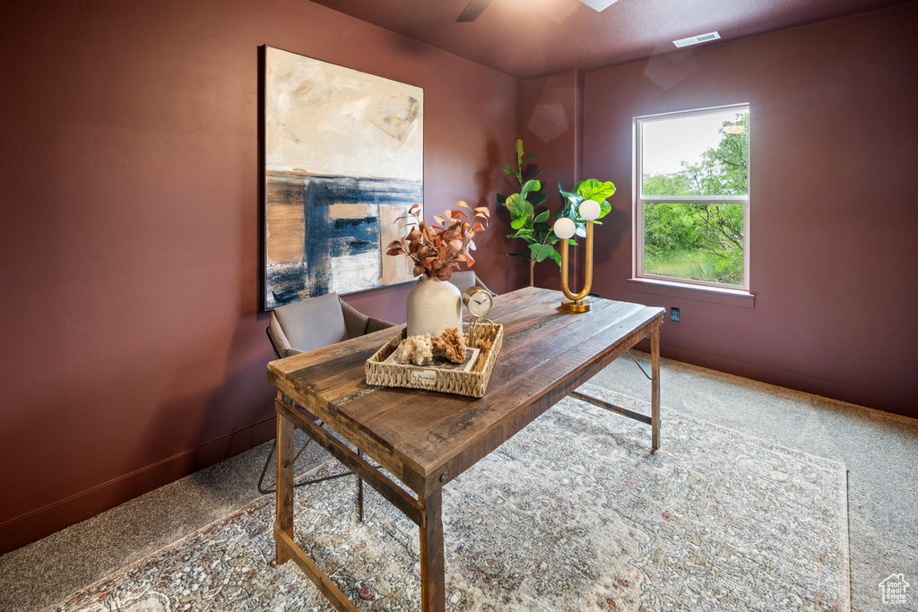 Photo 20 for MLS #2116871 at 422 S 150 East