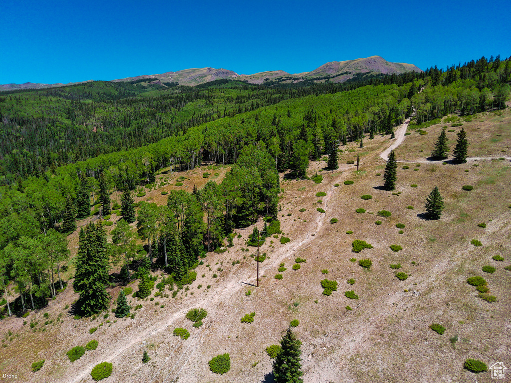 W HYRUM DR Beaver, UT 84713