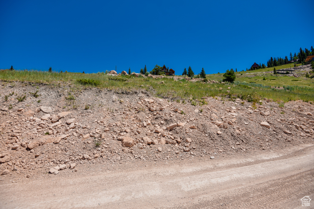 W HYRUM DR Beaver, UT 84713
