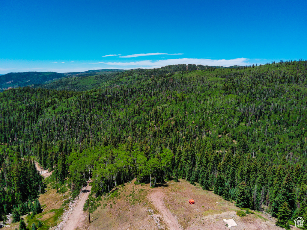 W HYRUM DR Beaver, UT 84713