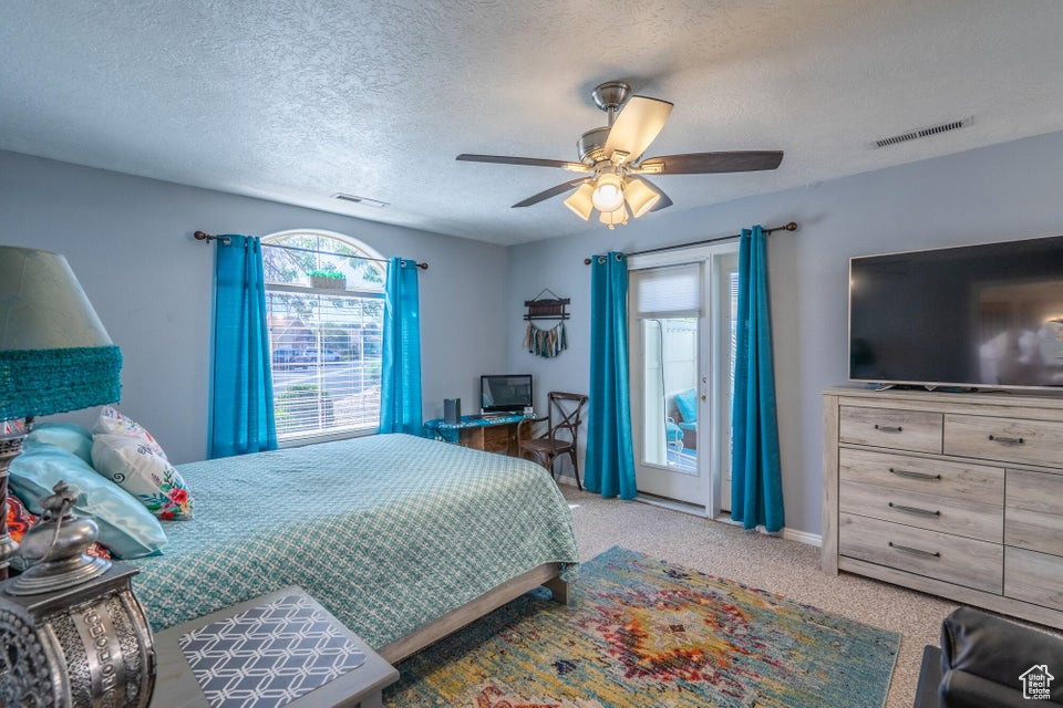 Photo 17 for MLS #2116873 at 392 N Windsor Dr #1-20
