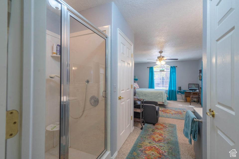 Photo 25 for MLS #2116873 at 392 N Windsor Dr #1-20