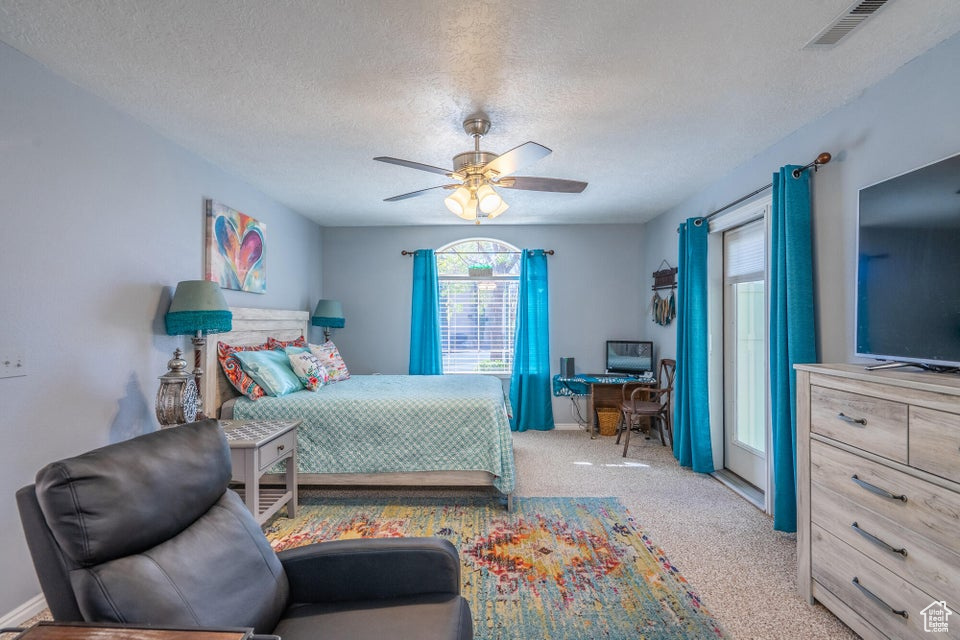 Photo 18 for MLS #2116873 at 392 N Windsor Dr #1-20