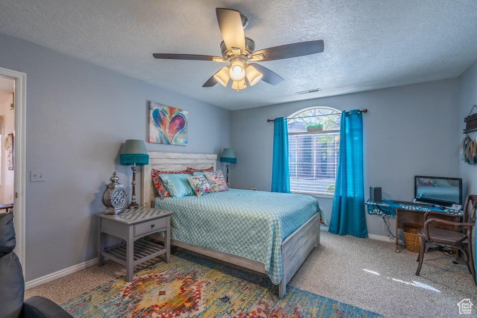 Photo 14 for MLS #2116873 at 392 N Windsor Dr #1-20