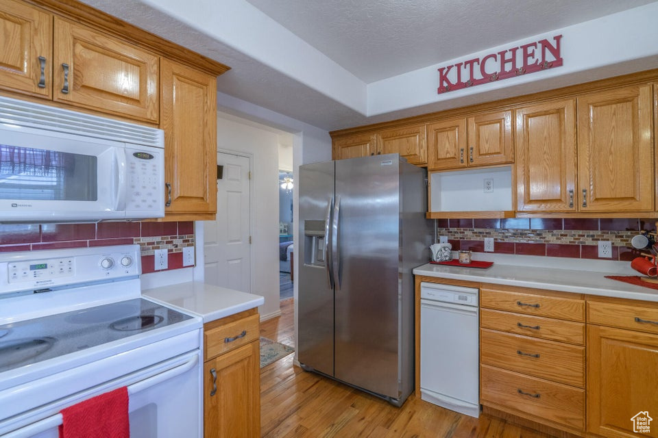 Photo 44 for MLS #2116873 at 392 N Windsor Dr #1-20
