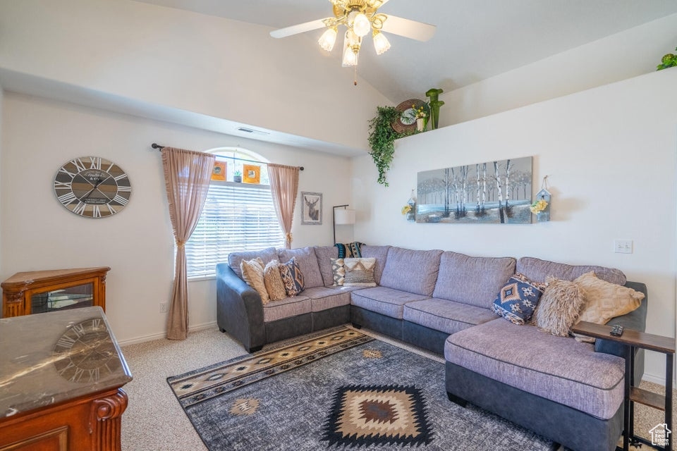Photo 10 for MLS #2116873 at 392 N Windsor Dr #1-20