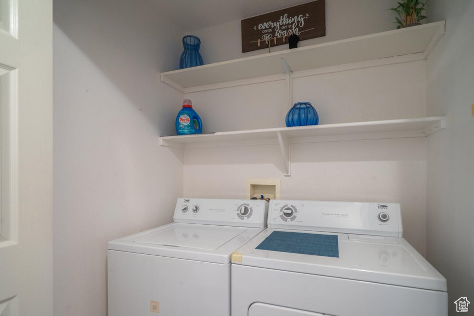 Photo 47 for MLS #2116873 at 392 N Windsor Dr #1-20