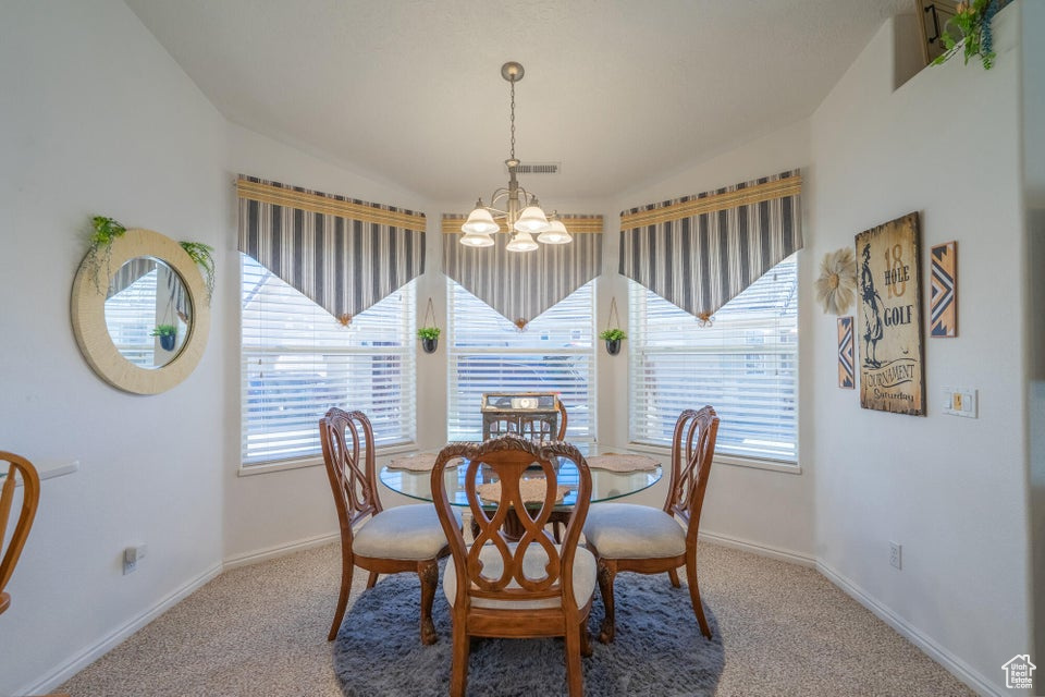 Photo 36 for MLS #2116873 at 392 N Windsor Dr #1-20