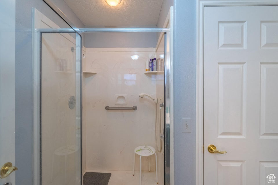 Photo 22 for MLS #2116873 at 392 N Windsor Dr #1-20