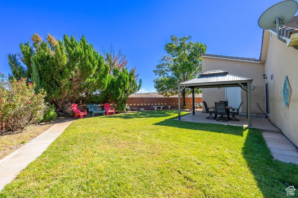 Photo 62 for MLS #2116873 at 392 N Windsor Dr #1-20