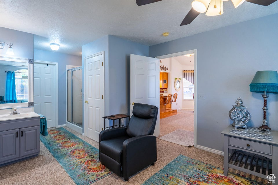 Photo 21 for MLS #2116873 at 392 N Windsor Dr #1-20