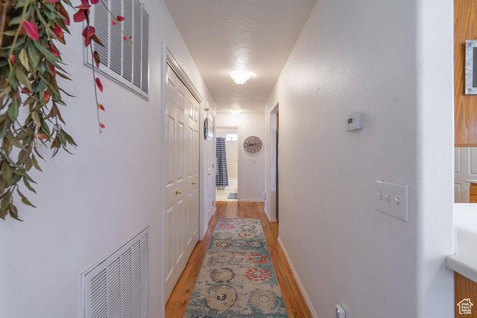 Photo 46 for MLS #2116873 at 392 N Windsor Dr #1-20