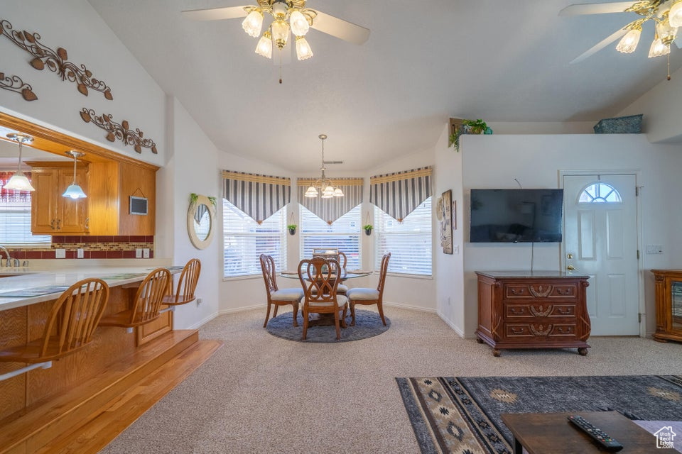Photo 35 for MLS #2116873 at 392 N Windsor Dr #1-20