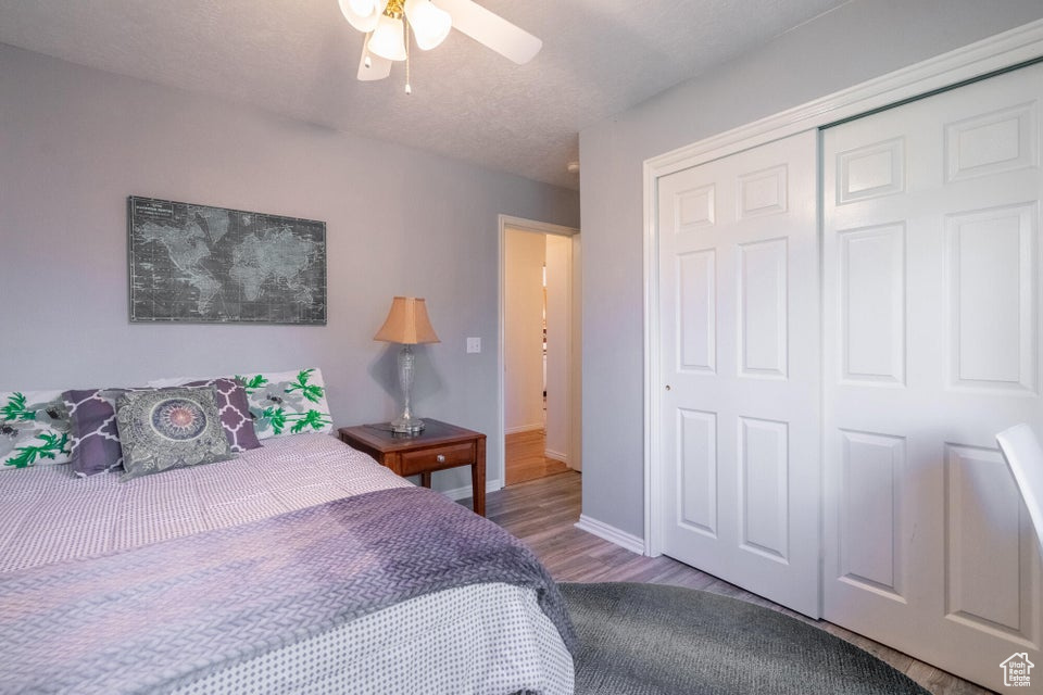 Photo 50 for MLS #2116873 at 392 N Windsor Dr #1-20