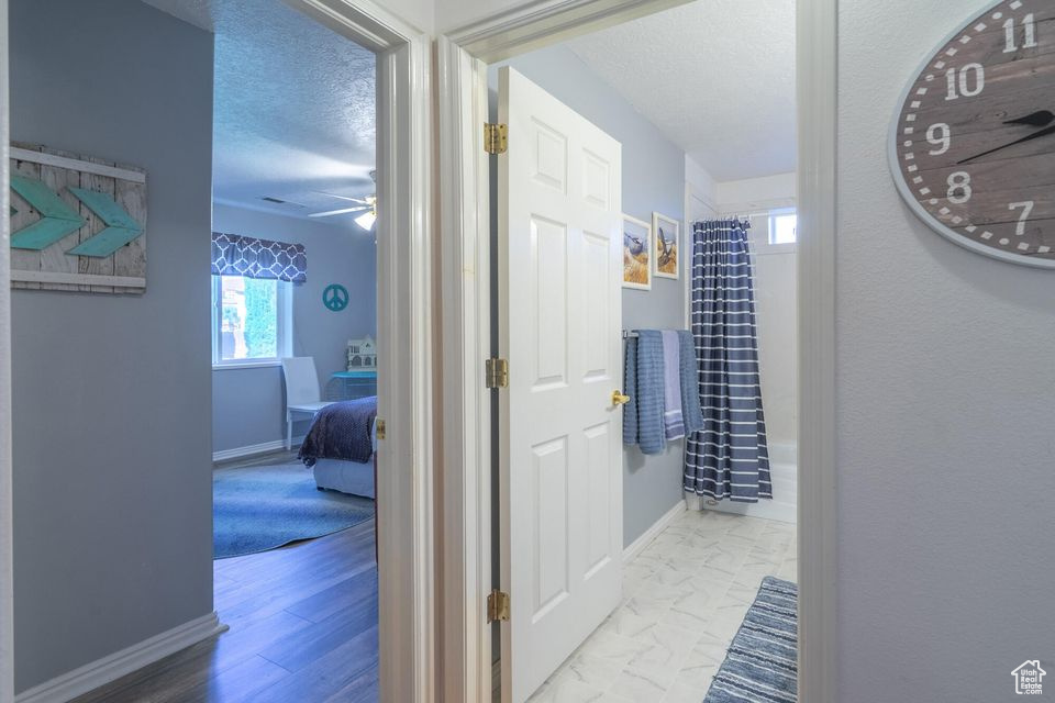 Photo 52 for MLS #2116873 at 392 N Windsor Dr #1-20
