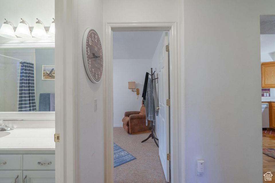 Photo 53 for MLS #2116873 at 392 N Windsor Dr #1-20