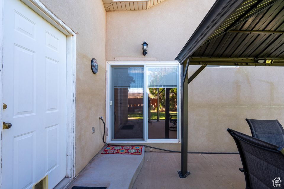 Photo 56 for MLS #2116873 at 392 N Windsor Dr #1-20