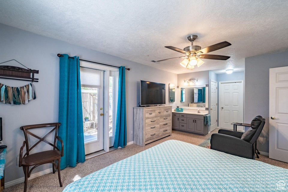 Photo 20 for MLS #2116873 at 392 N Windsor Dr #1-20