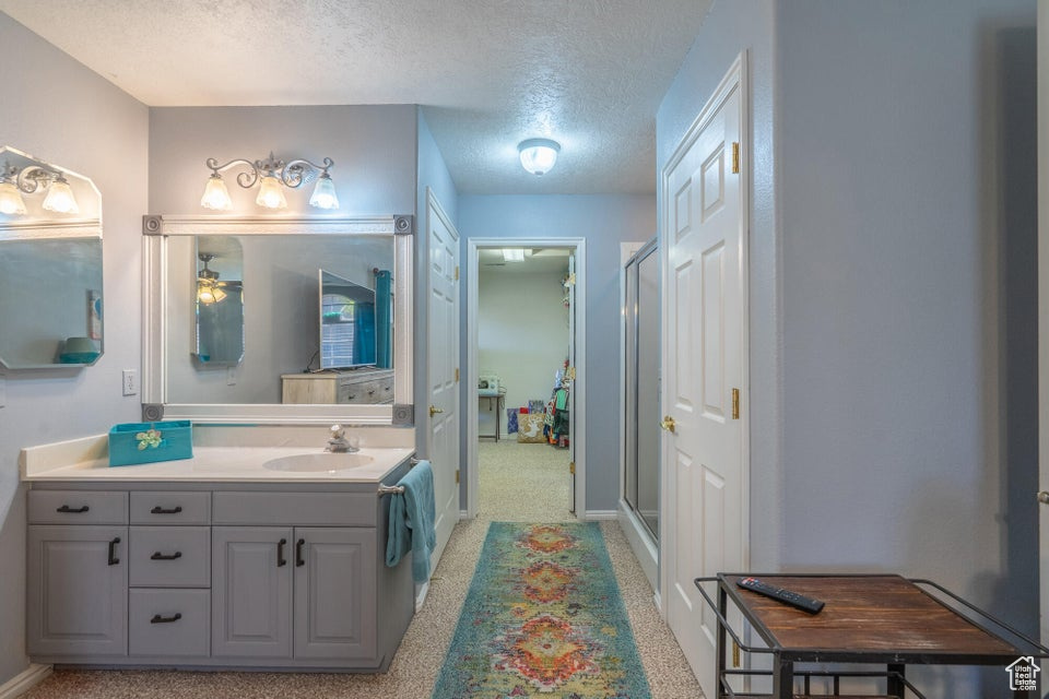 Photo 19 for MLS #2116873 at 392 N Windsor Dr #1-20