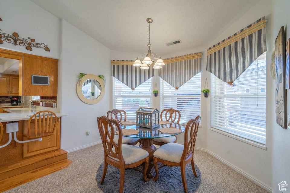 Photo 37 for MLS #2116873 at 392 N Windsor Dr #1-20