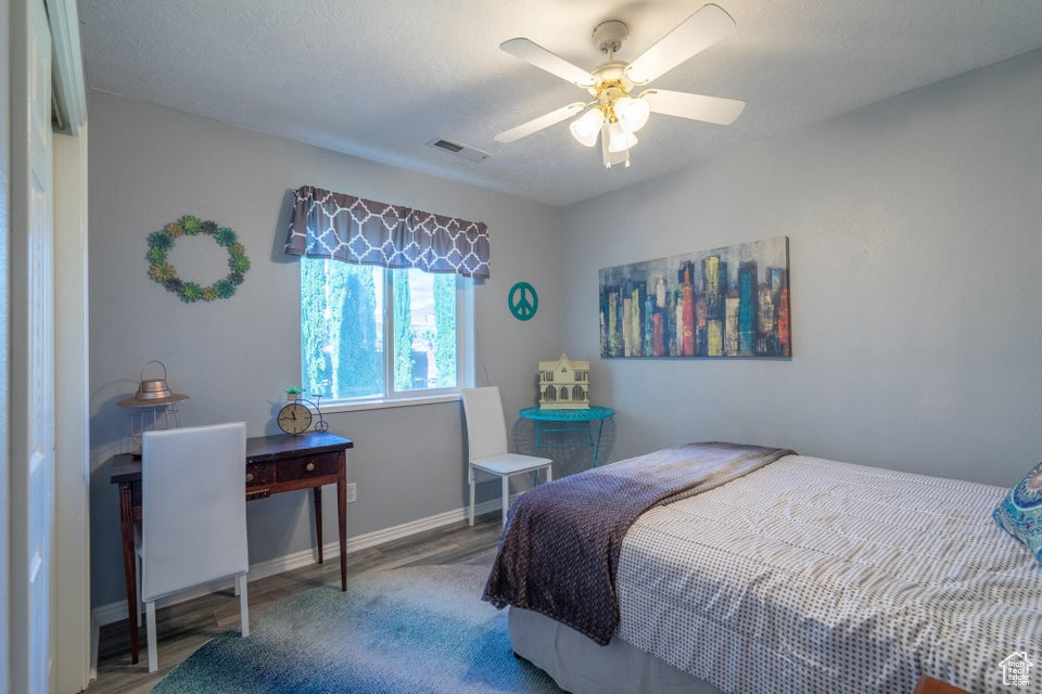 Photo 49 for MLS #2116873 at 392 N Windsor Dr #1-20