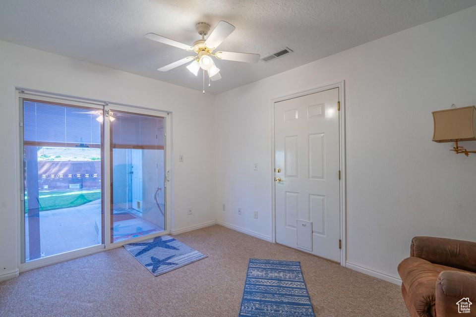 Photo 54 for MLS #2116873 at 392 N Windsor Dr #1-20