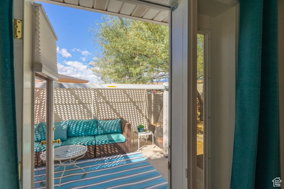 Photo 28 for MLS #2116873 at 392 N Windsor Dr #1-20
