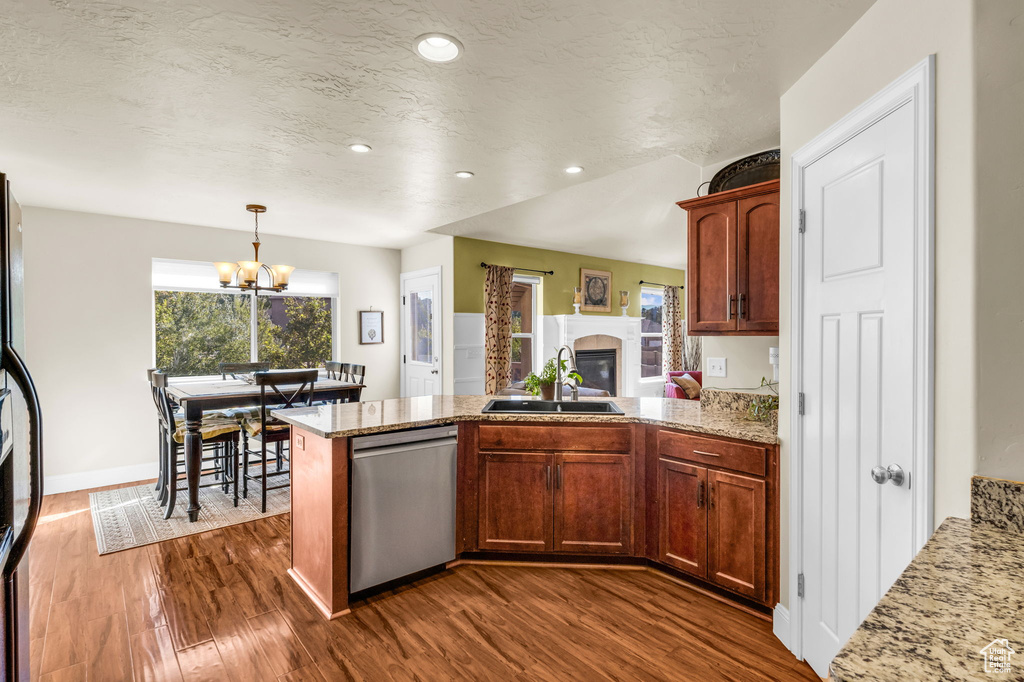 Photo 12 for MLS #2116874 at 11187 S Devon View Dr