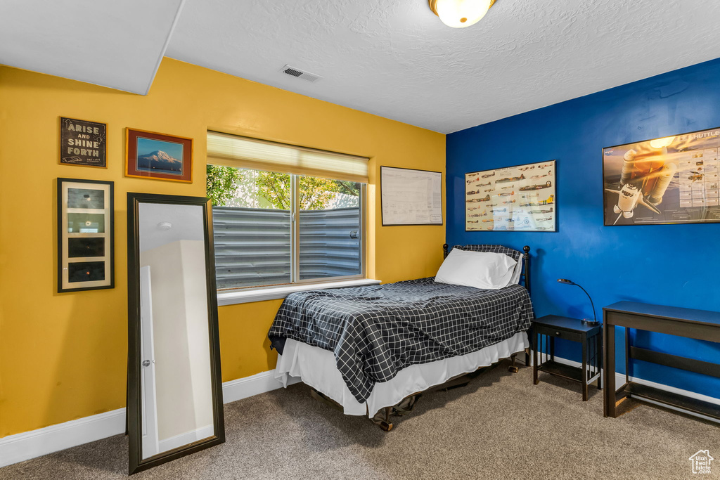 Photo 31 for MLS #2116874 at 11187 S Devon View Dr