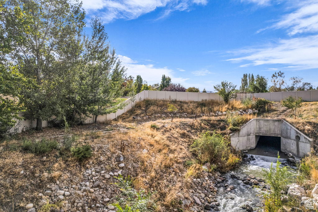 Photo 41 for MLS #2116874 at 11187 S Devon View Dr
