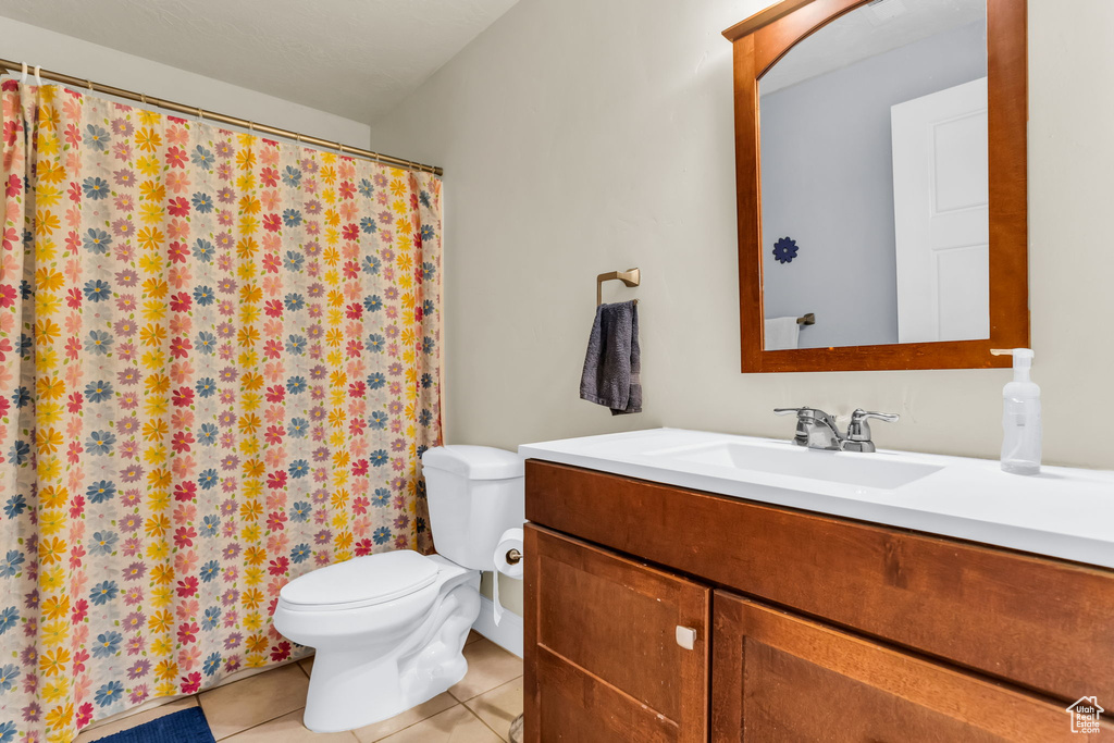 Photo 30 for MLS #2116874 at 11187 S Devon View Dr