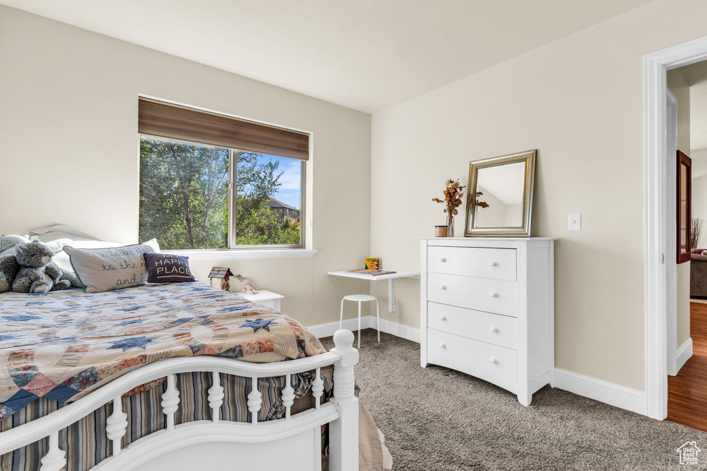 Photo 18 for MLS #2116874 at 11187 S Devon View Dr