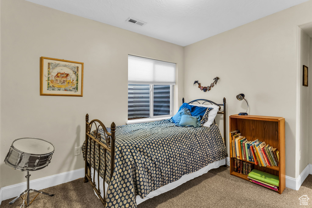 Photo 33 for MLS #2116874 at 11187 S Devon View Dr