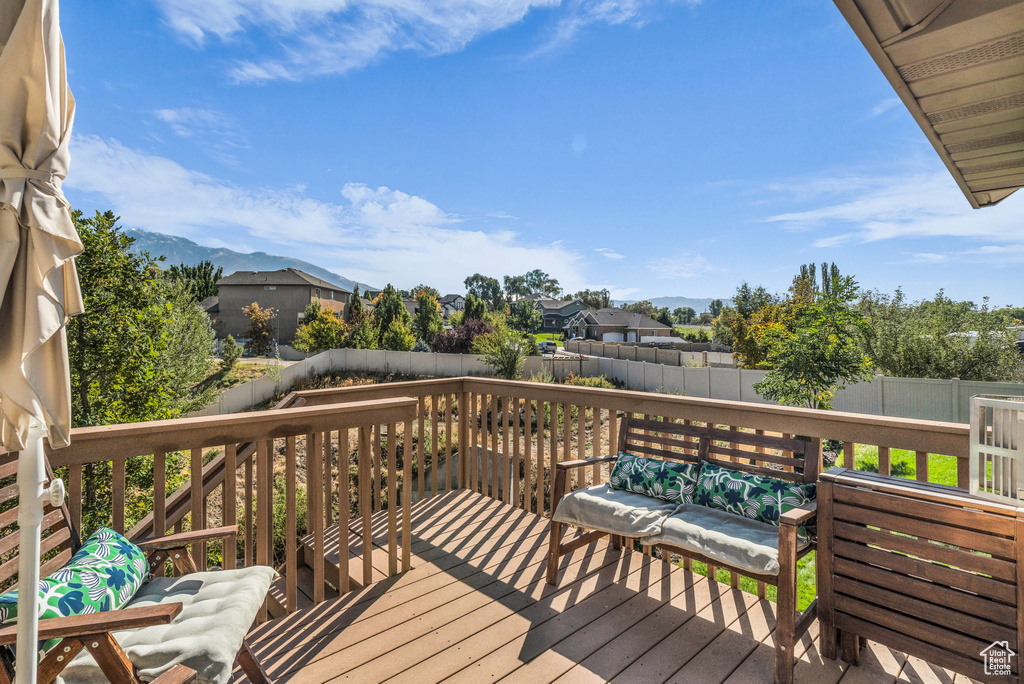 Photo 35 for MLS #2116874 at 11187 S Devon View Dr