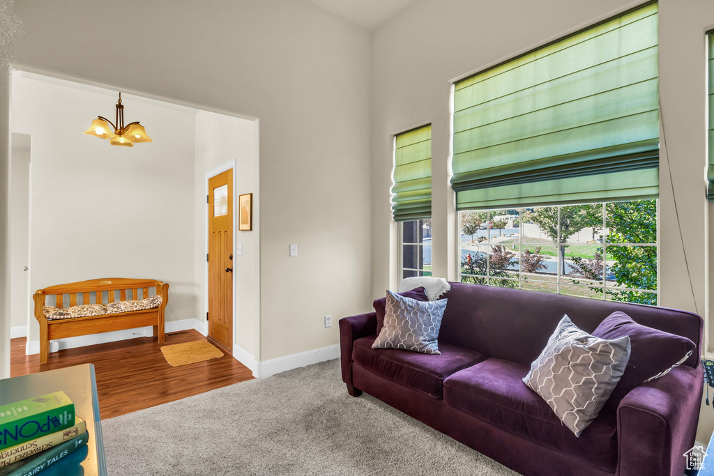 Photo 3 for MLS #2116874 at 11187 S Devon View Dr