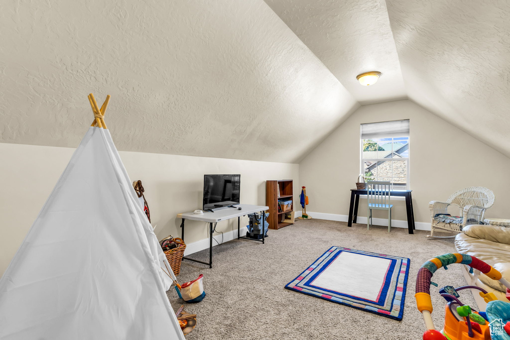Photo 23 for MLS #2116874 at 11187 S Devon View Dr