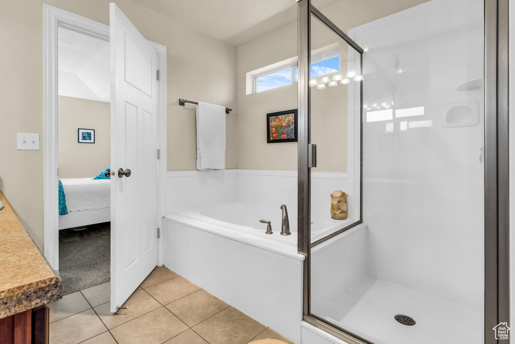 Photo 17 for MLS #2116874 at 11187 S Devon View Dr