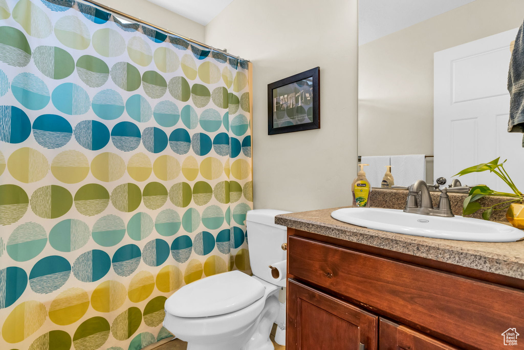 Photo 22 for MLS #2116874 at 11187 S Devon View Dr